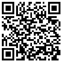 QR Code for bitcoin:litecoin:LabZyChZw2G2BoWJCvaSTzA2CK2rE3DLsC