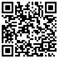 QR Code for bitcoin:litecoin:LabaGjST3WKthyubr6v72d4bPoPaqT3wQB