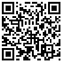QR Code for bitcoin:litecoin:LabaJCcivtCRFuMMXSP2ukHXe98ZB4s9TK