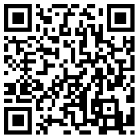 QR Code for bitcoin:litecoin:LabaimeYgz89MBJKpK4GAdZnbAwavCCpFZ