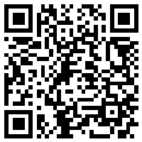 QR Code for bitcoin:litecoin:Labbq74sRHVBxDyfwLPpyuWYaetDdTCbv5