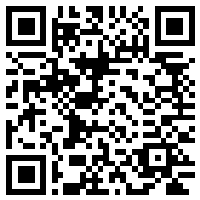QR Code for bitcoin:litecoin:LabcGdyqy2uWX3C4gL3SfRTdDABncjhica