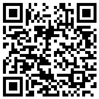 QR Code for bitcoin:litecoin:LabcUeAY9S5Z2hsjeojgt6AV12BAqbRJAi