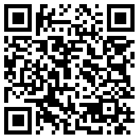 QR Code for bitcoin:litecoin:LabcrLXPysTjxwEHpTcs97kBCo78iUevTM