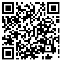 QR Code for bitcoin:litecoin:LabcvTSkHR9fnRH2LtvMWz66GwFEbTYZD4