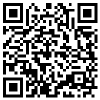 QR Code for bitcoin:litecoin:LabcyYgp2iKcJegZaCDeqWnBtgPYYToByd
