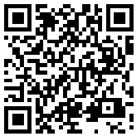 QR Code for bitcoin:litecoin:LabdVcSrdswrKpWNZQ3y1JSiXu9CUFcD4z