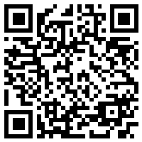 QR Code for bitcoin:litecoin:LabfAeNa1gimoQkJg3PxDm2EmwmaxJkHix