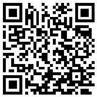 QR Code for bitcoin:litecoin:Labg2AGd7Ph24DpeSN6XtJKVSk8TMQYGry