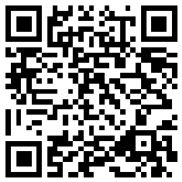 QR Code for bitcoin:litecoin:Labg2JLKS42LvmQK28ouByvviU7Ku8mDak