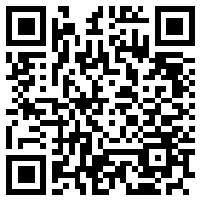 QR Code for bitcoin:litecoin:LabgAuvHu3zQaerf5g8jdkMgVdJW9SBasG