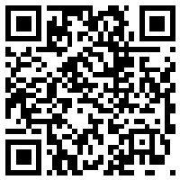 QR Code for bitcoin:litecoin:Labh9JDdC61Sjisbs8vk4zqsRN8N8jCUmb