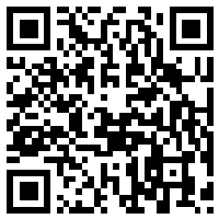 QR Code for bitcoin:litecoin:Labhdfxkw2winDaocMgZmcGVf9uEmxSTJJ