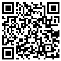 QR Code for bitcoin:litecoin:Labhqa6vUUsPp1H186PS56WFXnjEmo1nFm