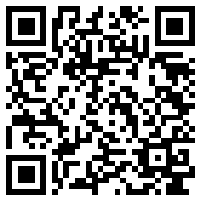 QR Code for bitcoin:litecoin:LabkRDboK2gakyTwnWeYNtYfCEXTgaZi2K