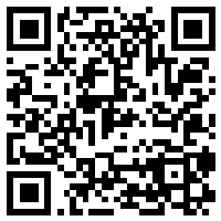 QR Code for bitcoin:litecoin:LabkxkcdRFxTJvyn4nX81e28A3yj6d9wyM