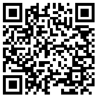 QR Code for bitcoin:litecoin:LabmBV7eQ9J1hjkbtNsnisKwCYhHi2kP9F