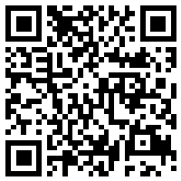 QR Code for bitcoin:litecoin:LabnH4QQJeksMU3wgUhTFV5kdXRZf6F1jZ