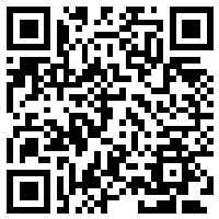 QR Code for bitcoin:litecoin:LaboySR7KxXnBZF6CBzR7WSoBA8c4hjPSY