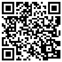 QR Code for bitcoin:litecoin:LabpNCRuVMQQoUvcWLsdiPLPSG4ijoJyBH
