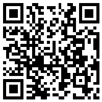 QR Code for bitcoin:litecoin:LabptVeuW2TYPj47RhKx35bu3JEBGcukFY