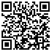 QR Code for bitcoin:litecoin:Labpwar67vZV31LZkr9CaxdE244DhpKrnV