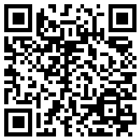 QR Code for bitcoin:litecoin:Labq8NstRtEHCkYtSden4Xf3ZACXyX497S