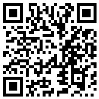 QR Code for bitcoin:litecoin:LabqKmJFegdWMsqmD5jmrbFLTEJdtCrofk