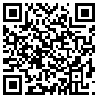 QR Code for bitcoin:litecoin:LabqUHeEd3kU7thZNPbQW9BH7zFBqgfmSJ