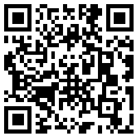 QR Code for bitcoin:litecoin:Labr55apCdFAuQ8kpbCUS1sN76hDKuxL8F