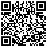 QR Code for bitcoin:litecoin:LabrBA1GtkHaf2mzFKxXQZ6V7eRtXQNPzp