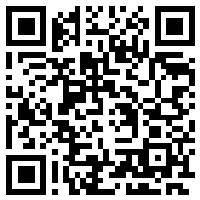 QR Code for bitcoin:litecoin:LabrHzUU43pBpuhkivBGuEo3QE9nFEPRv3
