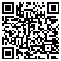 QR Code for bitcoin:litecoin:LabrKjbG8hDKYVtPJEVVS5eZngBZaRVZ9p