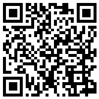 QR Code for bitcoin:litecoin:LabrnPPRRNUe8grz4ZHsMn9JrG4fYRFPP6