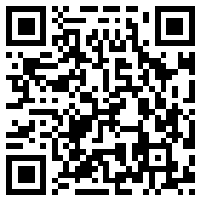 QR Code for bitcoin:litecoin:LabtCmVxDz8BLZEN2tpUBBJeF1BadFrRqZ