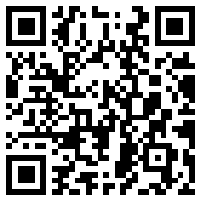 QR Code for bitcoin:litecoin:LabtYCfepcsMxREEL8oG4amhP19CB7wwBh