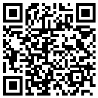 QR Code for bitcoin:litecoin:LabuMNjqTPBW7Ubjz1Jbj1am6KN92vxig2