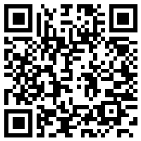 QR Code for bitcoin:litecoin:LabufMUGV3vxPx6v3Qjbe6L45vW4tuXNQR