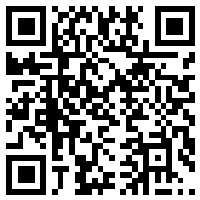 QR Code for bitcoin:litecoin:LabuoTkYU1eK3GWpGToBe6hq8SoNBJ4H8y