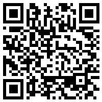QR Code for bitcoin:litecoin:LabuspqGcNVT542V17iogP1ffSHD3ieMkV