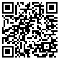 QR Code for bitcoin:litecoin:LabvinLQSjVenYq35mTu2FcMLuv7tEavxp