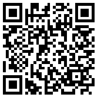 QR Code for bitcoin:litecoin:LabvufV2prpujZLxtbTbKCUenARd5sYShQ