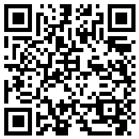 QR Code for bitcoin:litecoin:Labw4R75JCv5VvWacP5q3ZLCnKq9TSPXBB