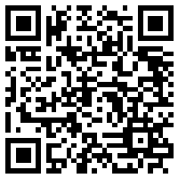 QR Code for bitcoin:litecoin:Labw9fsYfMZFPkCg5BTb6yMYHo19gUS3aF