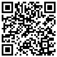 QR Code for bitcoin:litecoin:LabwHf2ZBtwcd3mFB9xxAPyNXGQa89VBKG