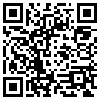 QR Code for bitcoin:litecoin:Labzx4TpWCdLGeth8AKRVmXALGEsbE34d4