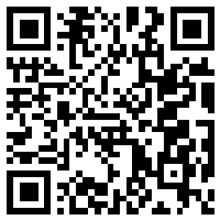 QR Code for bitcoin:litecoin:Lac39aDBnuXpJXcUCcHiXVjgw2dCczPyVX
