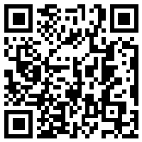 QR Code for bitcoin:litecoin:Lac6kr2rfq3EVwW3WBzUbfoJ4vrq3PiQT7