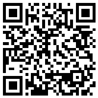 QR Code for bitcoin:litecoin:Lac7NAGfCGDcqHUDokHqX3xnEmiKZ95mXj