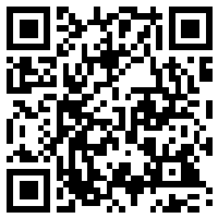 QR Code for bitcoin:litecoin:Lac8i3XTACAC3Lg2XPAvEC4bzfKoy5PyAp